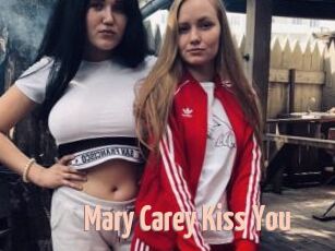 Mary_Carey_Kiss_You