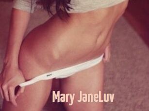 Mary_JaneLuv