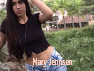 Mary_Jennsen