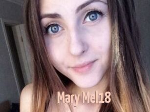 Mary_Mel18