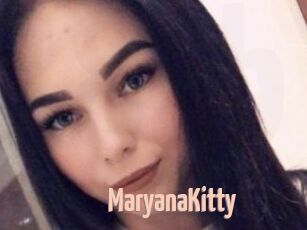 MaryanaKitty