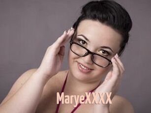 MaryeXXXX