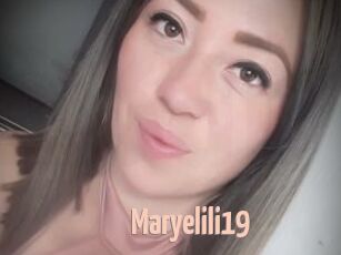 Maryelili19