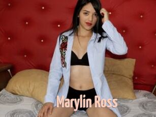 Marylin_Ross