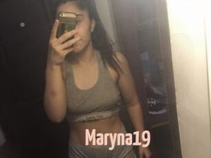 Maryna19