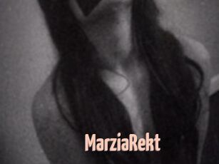 MarziaRekt