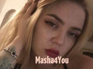 Masha4You