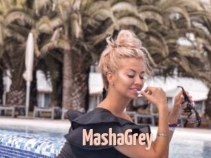 MashaGrey