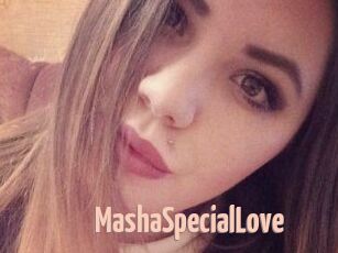 MashaSpecialLove_
