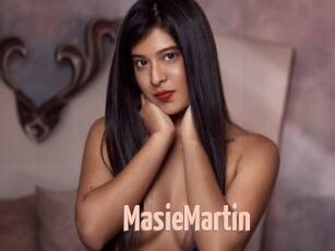 MasieMartin