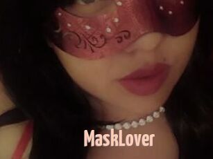 MaskLover