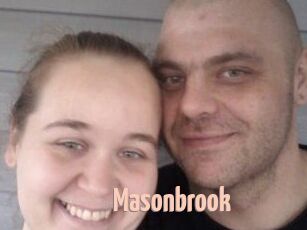 Masonbrook