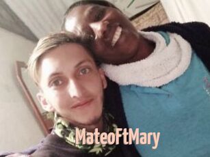MateoFtMary