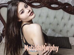 MatildaMurphy