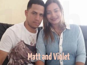 Matt_and_Violet