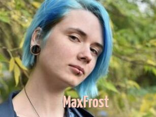 MaxFrost_