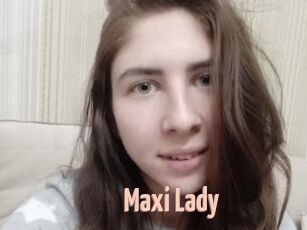 Maxi_Lady