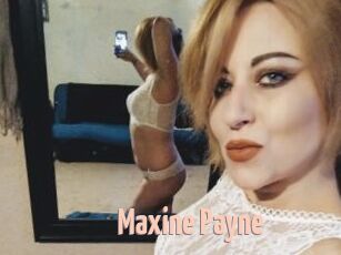 Maxine_Payne