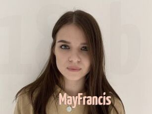 MayFrancis