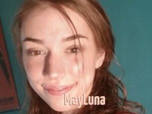 MayLuna