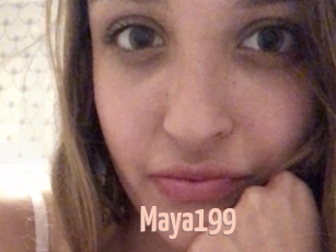 Maya199