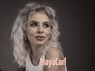 MayaCarl