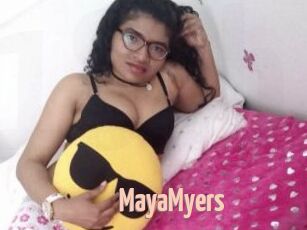 Maya_Myers