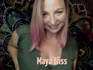 Maya_Bliss