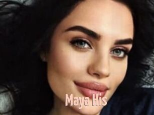 Maya_His