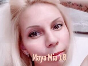 Maya_Mia_18