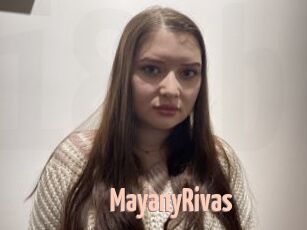 MayanyRivas