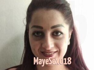 MayeSex018