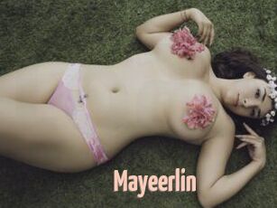 Mayeerlin