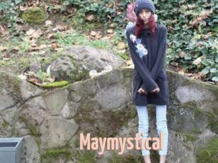 Maymystical