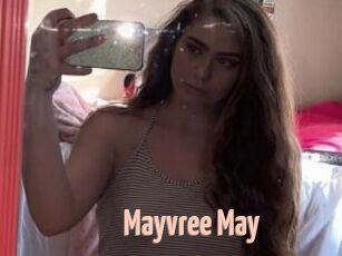 Mayvree_May