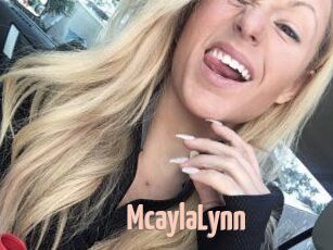 McaylaLynn