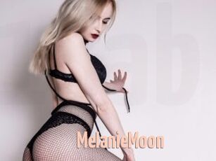 MeIanieMoon