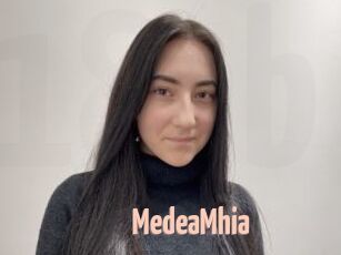 MedeaMhia