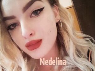 Medelina