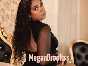 MeganBrookss