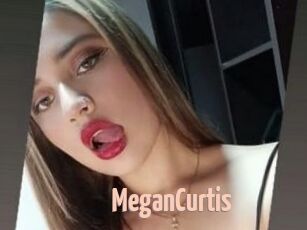 MeganCurtis