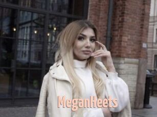 MeganHeets