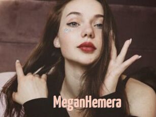 MeganHemera