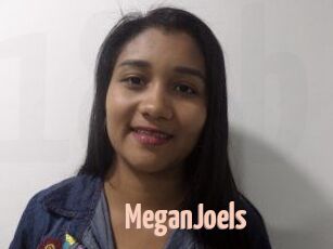 MeganJoels