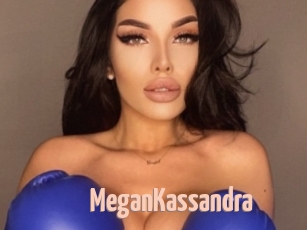 MeganKassandra