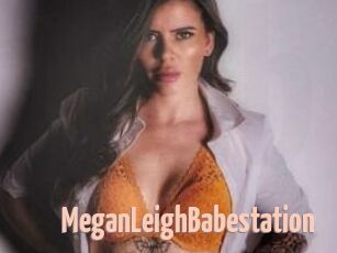 MeganLeighBabestation