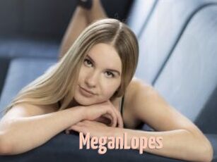 MeganLopes
