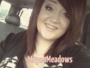 MeganMeadows