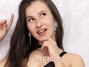 MeganMeg