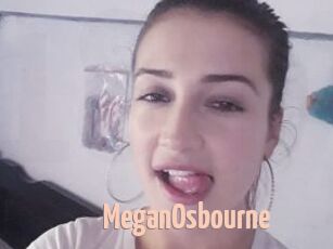 MeganOsbourne